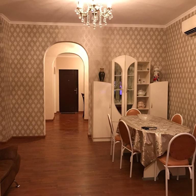 Дома для отпуска Dom pod kliuch Сухум-25