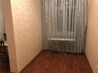 Дома для отпуска Dom pod kliuch Сухум Дом для отпуска-27