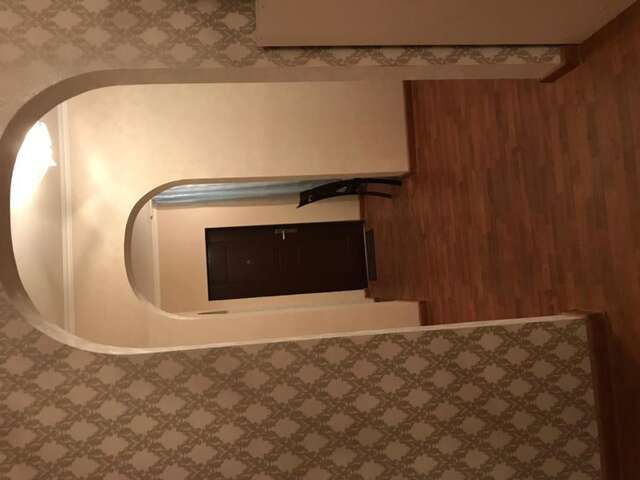 Дома для отпуска Dom pod kliuch Сухум-34